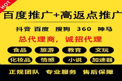成功案例：如何通过百度推广优化提高转化率